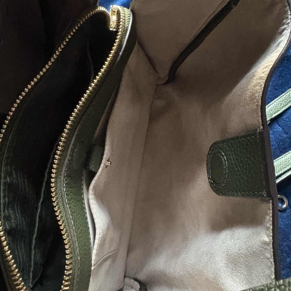 Kate Spade knott Tote Bag - Picture 6 of 12